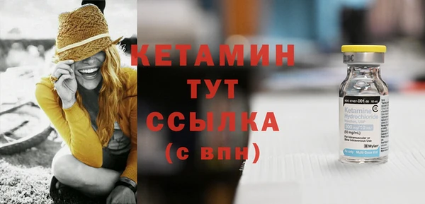 СК Алексин