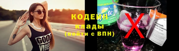 кокс Арсеньев