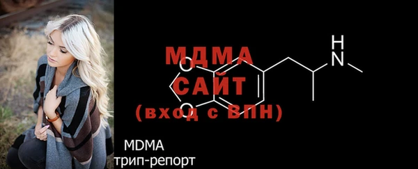 ПСИЛОЦИБИНОВЫЕ ГРИБЫ Алексеевка