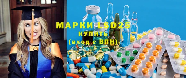 ПСИЛОЦИБИНОВЫЕ ГРИБЫ Алексеевка