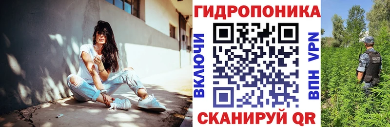 blacksprut tor Медногорск Канабис гибрид